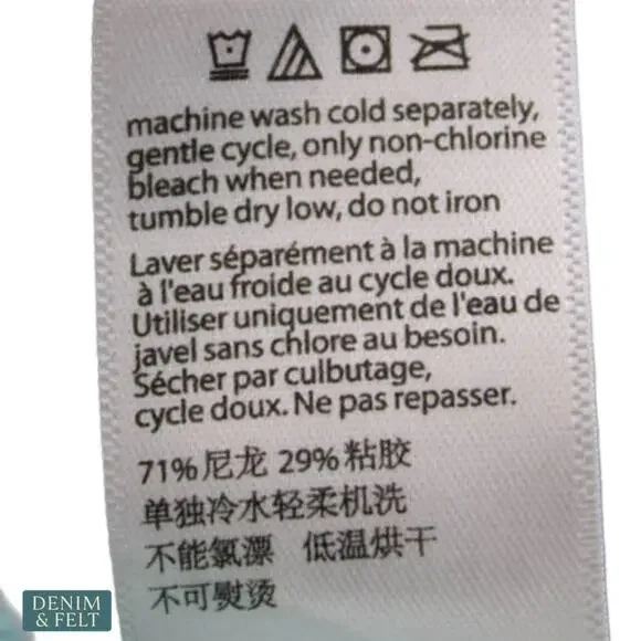 NEW Barefoot Dreams CozyChic Ultra Lite Hooded Ribbed Cardigan Aquamarine XS - Picture 6 of 11